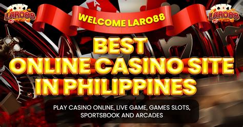 Laro88 Slot Online: Spin and Win with Slot Free 100 Bonus.